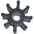 thumbnail image 2 of Sierra 18-3087 Impeller for Select Mercruiser Stern Drive Marine Engines, 2 of 2