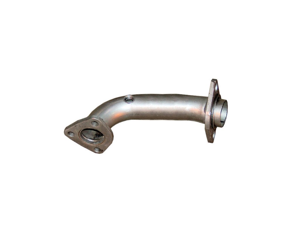 2002 2003 MAZDA PROTEGE 2.0L FRONT CATALYTIC CONVERTER WITH FREE GASKETS 2001 2002 2003 MAZDA PROTEGE 2.0L FRONT CATALYTIC CONVERTER WITH FREE GASKETS 2001