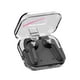 thumbnail image 1 of Audífonos Inalámbricos Audiobahn Echo Bluetooth Tipo in-ear, 1 of 3