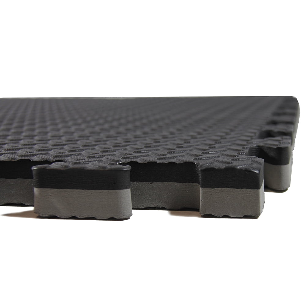 XSSS-ZC Cement Floor Mats, Thick Floor Leather, Household Self-Adhesive  Floor Mats, Kitchen and Bedroom Floor Mats,No.1,2M5M