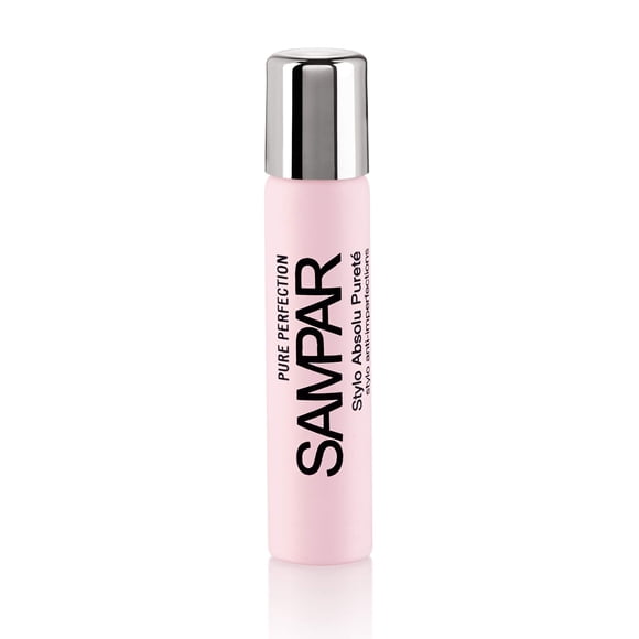 Sampar Prodigal Pen - Tratamiento roll-on para el acné | Solución dirigida a imperfecciones y acné quístico | Roll-On para el acné para el tratamiento localizado, brotes hormonales, cuidado de las esp