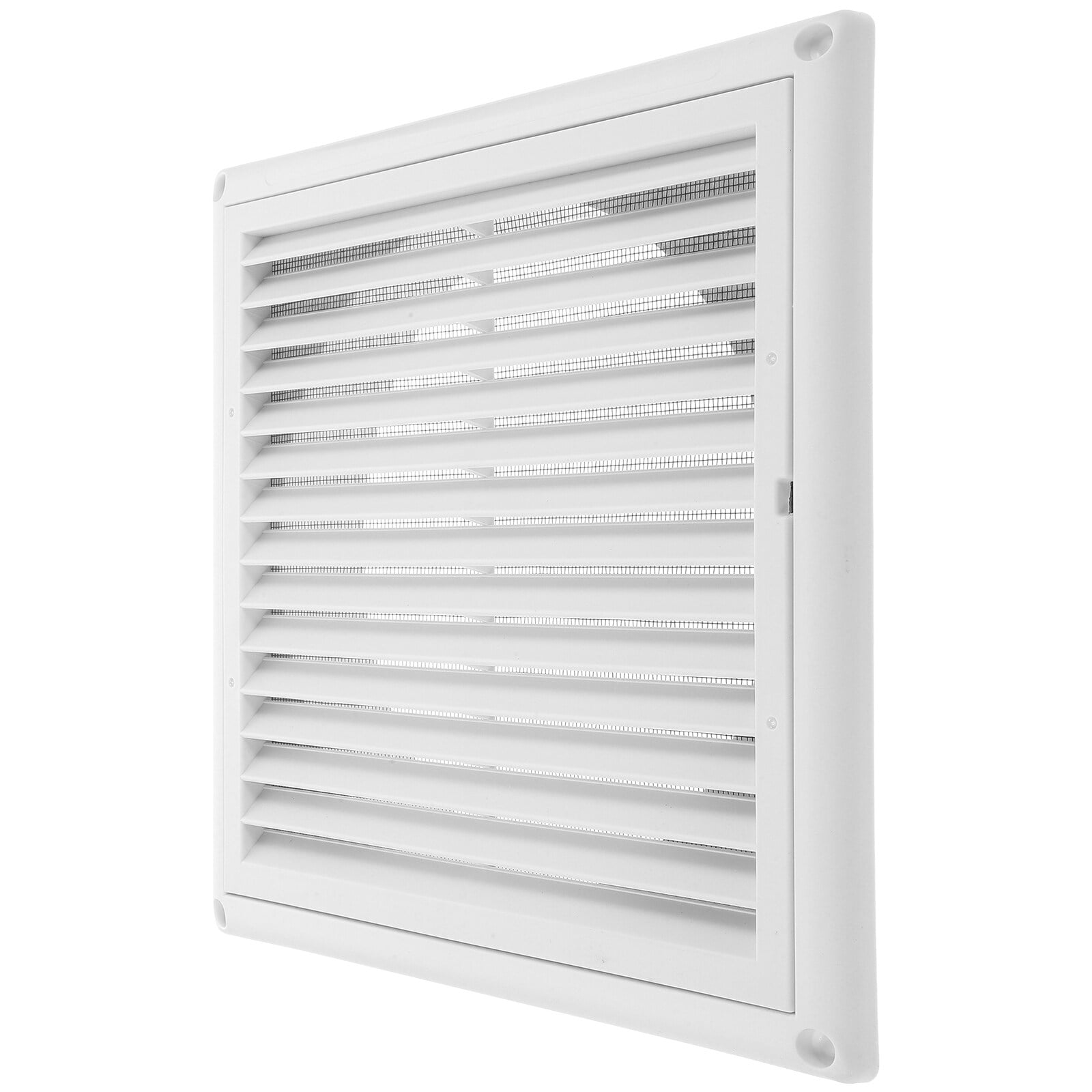 Air Conditioner Return Air Grille Ventilation Grille Wall Ceiling Floor