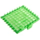 thumbnail image 4 of Filtro de aspiradora, 4 of 4
