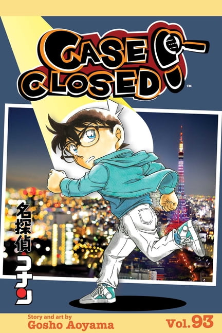 Sakamoto Days: Sakamoto Days, Vol. 3 (Series #3) (Paperback