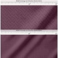 thumbnail image 2 of Soimoi Cotton Voile Fabric Bat Shirting Print Fabric by The Yard 42 Inch Wide, 2 of 7