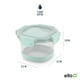 thumbnail image 4 of Recipiente de vidrio Ello Duraglass Refresh, 500 ml, paquete de 4, 4 of 4