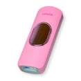 thumbnail image 5 of Kenzzi IPL Ice Cool Handset, 5 of 5