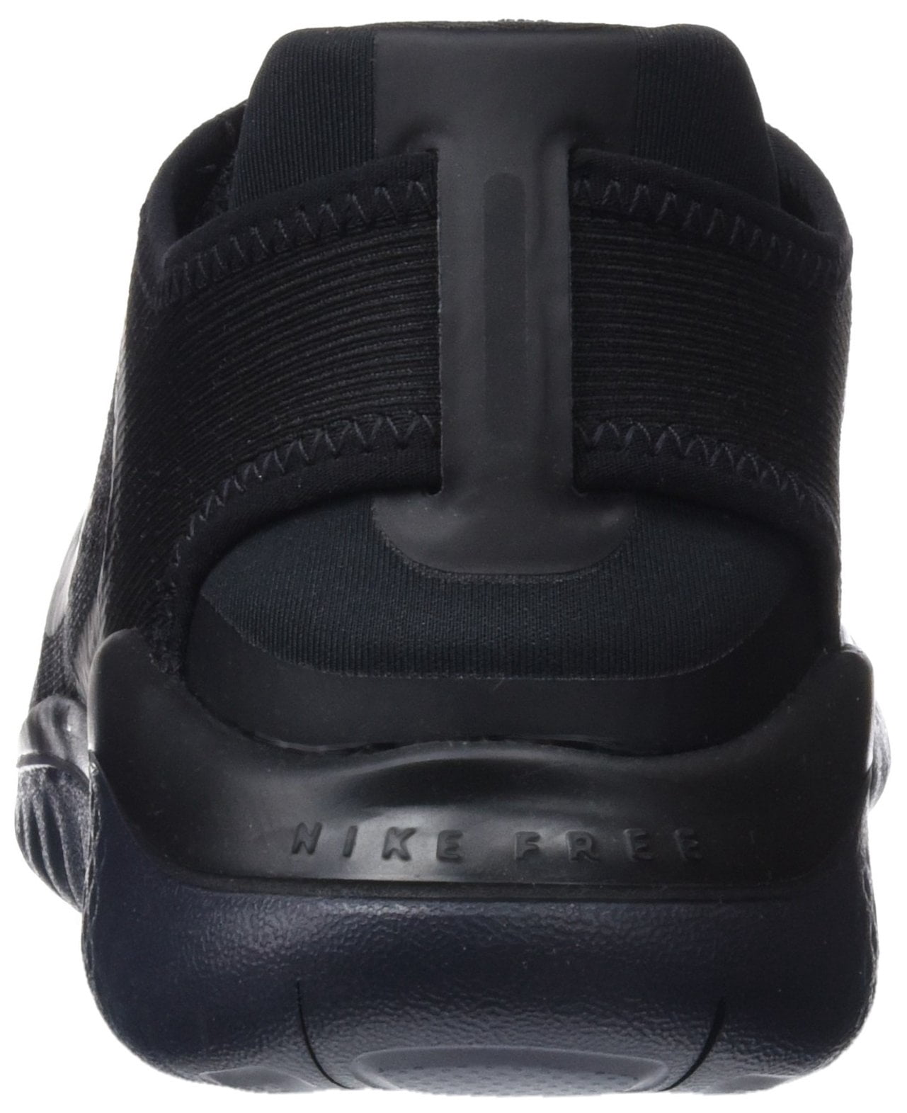 Nike Free Run 2018 942836-001 Men