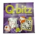 thumbnail image 1 of Juego de cartas Q Bitzs Fun Family para adultos, adolescentes y niños, 1 of 4