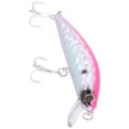 thumbnail image 3 of Cebo de pesca NikouMX 1 señuelo de pesca de aguas profundas con anzuelo, 3 of 8