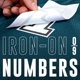 thumbnail image 2 of Conjunto de uniforme de fútbol Franklin Sports Philadelphia Eagles para niños, 2 of 7