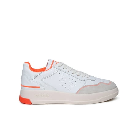 

Ghoud Man Sneaker Tweener Arancio
