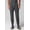 Onyx, variant on Men's All-Shift Scrub Jogger - 4-Way Stretch, Breathable, Lightweight, Mid-Rise, Semi-Slim Fit (Extended Sizes Available)