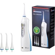 Pursonic OI-100R Oral Irrigator
