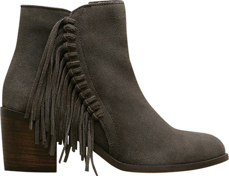 Women's Kenneth Cole Reaction Rotini 