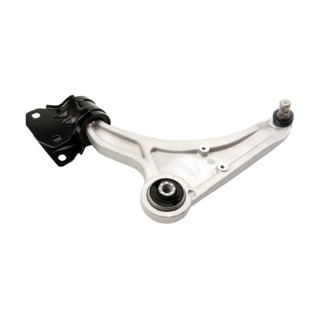 MOOG Front Left Lower Control Arm & Ball Joint For 2013-2018 Lincoln MKZ