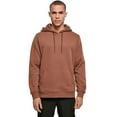 thumbnail image 2 of Build Your Brand Mens Heavyweight Hoodie, 2 of 4