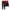 Red, variant on Fartey Sweatsuits for Women Sets 2 Piece Zip Hoodie Sweatshirts and Cinch Bottom Sweatpants Y2k Block Color Tracksuit Set Casual Sportswear