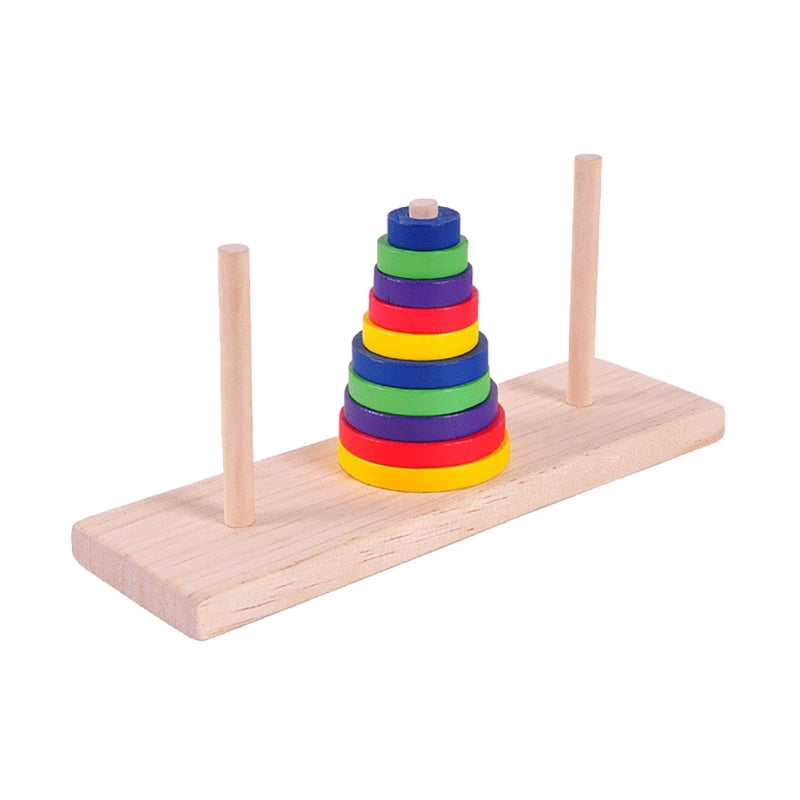 hanoi towers free hanoi towers free