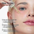 thumbnail image 5 of 1/2/3x Anua Acid 10 Hyaluron Redness Soothing Serum Facial Spot Care 30ml 1oz, 5 of 5
