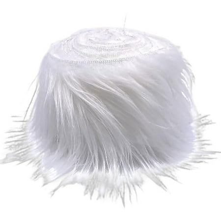 

Shaggy Fabric Precut Strips Fabric Fuzzy Craft For Beard Hair Decoration Event Dresses for Women Elegant Event Tents 10x10 Event Table Party Decorations Kids Event Dress for Women Wedding Party Flags