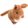 thumbnail image 4 of Jouet Animal à Remonter Jouet de Fête en Peluche Jouet à Remonter, 4 of 9