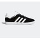 thumbnail image 1 of Ad-id-as Originals Gazelle Black White Gold BB5476 Men Size Trainer, 1 of 6