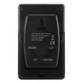 thumbnail image 2 of Wireless Pool Thermometer Floating Water Thermometer for Indoor Outdoor Spa Hot Tub, 2 of 8
