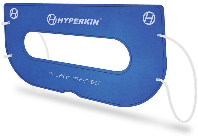 Hyperkin Universal Vr Sanitary Mask For Htc Vive Ps Vr Gear Vr