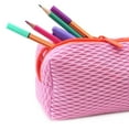thumbnail image 2 of Pen+Gear Pochette en mailles, 2 of 6