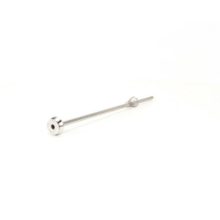 Hamilton Beach 990044100 Stem With Spring