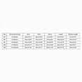 thumbnail image 3 of HCNTES Baby Boy Winter Clothes Christmas Baby Boy Dress Outfit Newborn Baby Boy Coming Home Outfit Western Cowboy Clothes Boots Print Short Sleeve Romper Long Pants With Hat Set 0 3 6 9 12 18 Months, 3 of 9