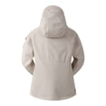 thumbnail image 2 of Dare 2B Womens Life Ski Jacket, 2 of 6