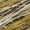 Brown, variant on Addison Rugs Mayfield Premium Machine Washable Transitional Stripes Teal Rectangle Rug, 10' x 14'