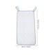 thumbnail image 2 of unbranded Cojín Para De En Poliéster Absorbente Con Bandas Elásticas Antideslizantes Y Funda Lavable, 2 of 6