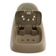 thumbnail image 3 of Console Overhead avec Toit Ouvrant Beige pour Ford F250 Super Duty 2002-2004, 3 of 12