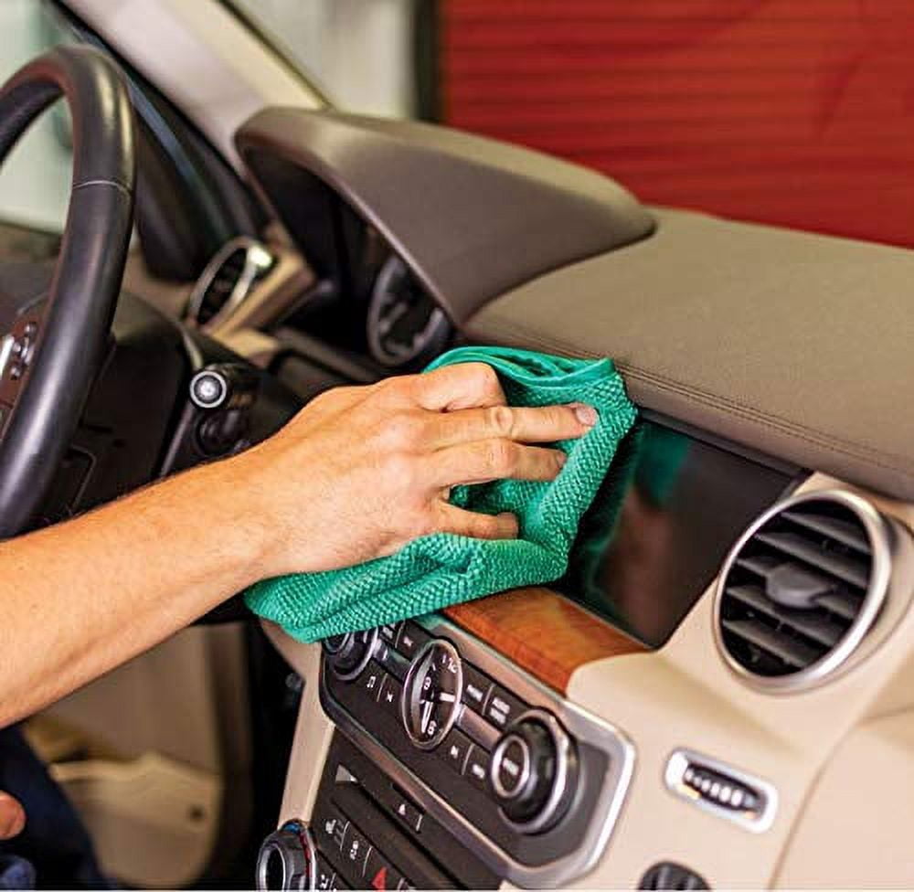 Griots Garage 10976 1 gal Interior Detailer