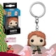 thumbnail image 1 of Llavero Funko Pop Sabito Sin Mascara Demon Slayer Anime Original Kimetsu No Yaiba Keychain, 1 of 3