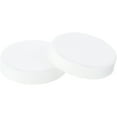 thumbnail image 4 of American Maid Water Bottle Replacement Caps in White, 4 of 5