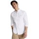 thumbnail image 1 of Camisa Tommy Hilfiger Oxford de manga larga con botones para hombre, 1 of 5