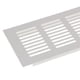thumbnail image 4 of Ventilación con Persianas de Aleación de Aluminio para Salidas de Aire de Del Coche Rv 80x250mm 3 piezas, 4 of 7