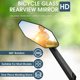 thumbnail image 5 of Espejo Retrovisor Para Manillar De Bicicleta Reflector de manillar de bicicleta WEST BIKING, accesorios universales de ciclismo de amplia gama, 5 of 8
