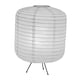 thumbnail image 5 of Lámpara de mesa Luz de mesa Iluminación moderna regulable para esposa Novia Luz de escritorio Luz ambiental para fiesta Dormitorio Hogar Mesa de, 5 of 9