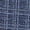 Dark Blue, variant on Women's Sleeveless Tweed Dress Boat Neck Work Office Sheath Dresses S Pink Black