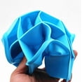 thumbnail image 4 of Lishi Elegant Ice Trays - 4 Pieces for Perfect Drinks, 4 of 5