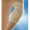FUTURO Elbow Support with Pressure Pads, Small