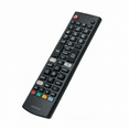 thumbnail image 5 of AKB75675304 Universal Remote Control for LG-TV-Remote All LG, 5 of 5