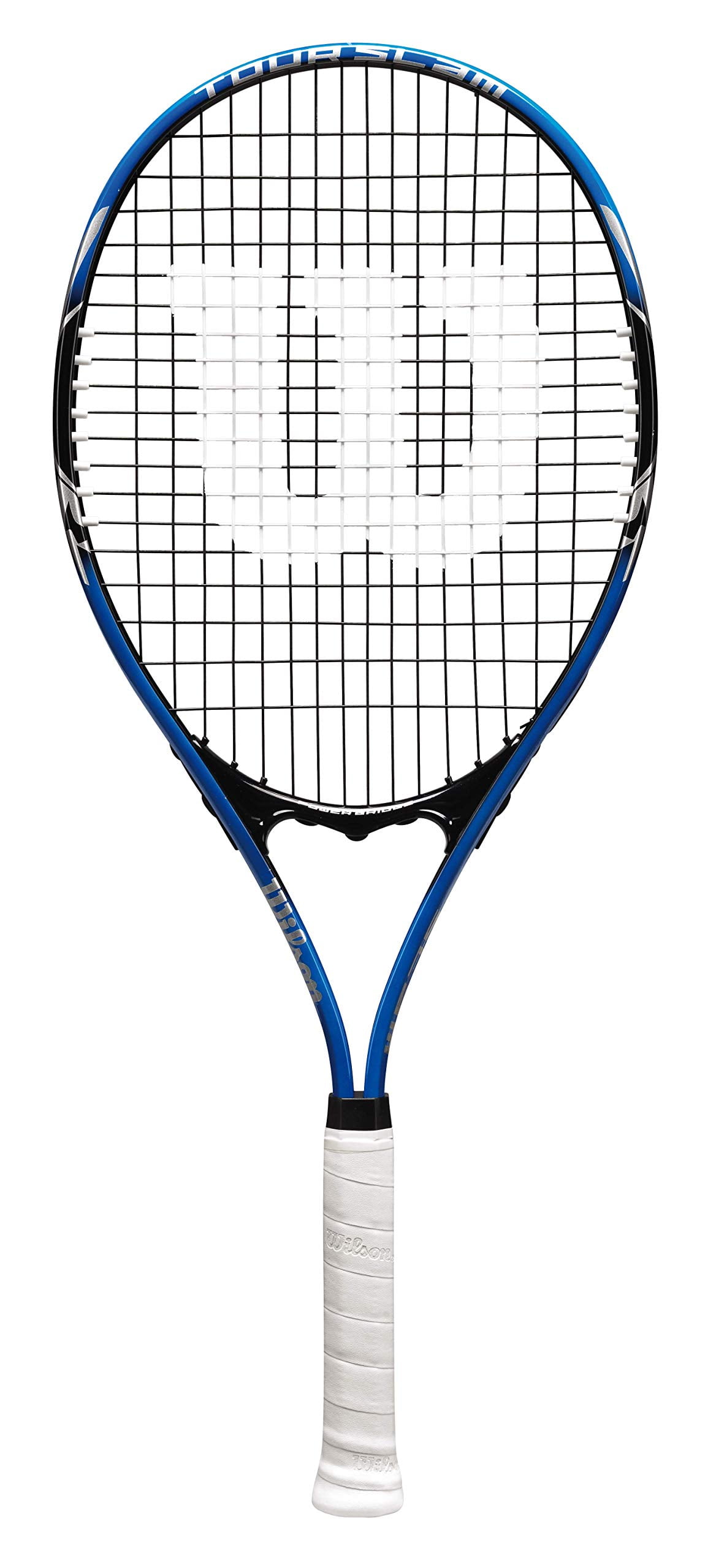 Raquette de squash - WILSON CS MUSCLE 190 - ÉTAT NEUF - Sport & Plein air