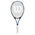 thumbnail image 1 of Raqueta de tenis Wilson Tour Slam Lite para adultos recreativa, 1 of 6