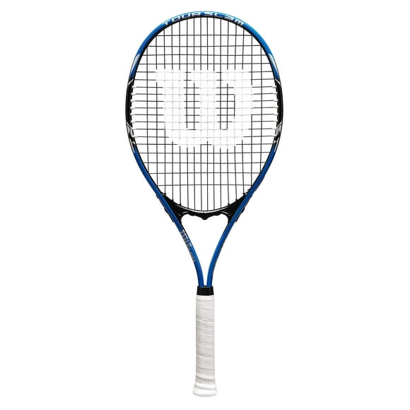 Raqueta de tenis Wilson Tour Slam Lite para adultos recreativa